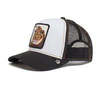 Goorin Bros. - The King Lion - Black