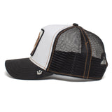 Goorin Bros. - The King Lion - Black